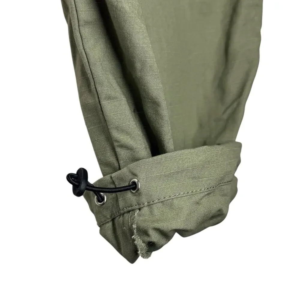 John Elliott naval himalayan